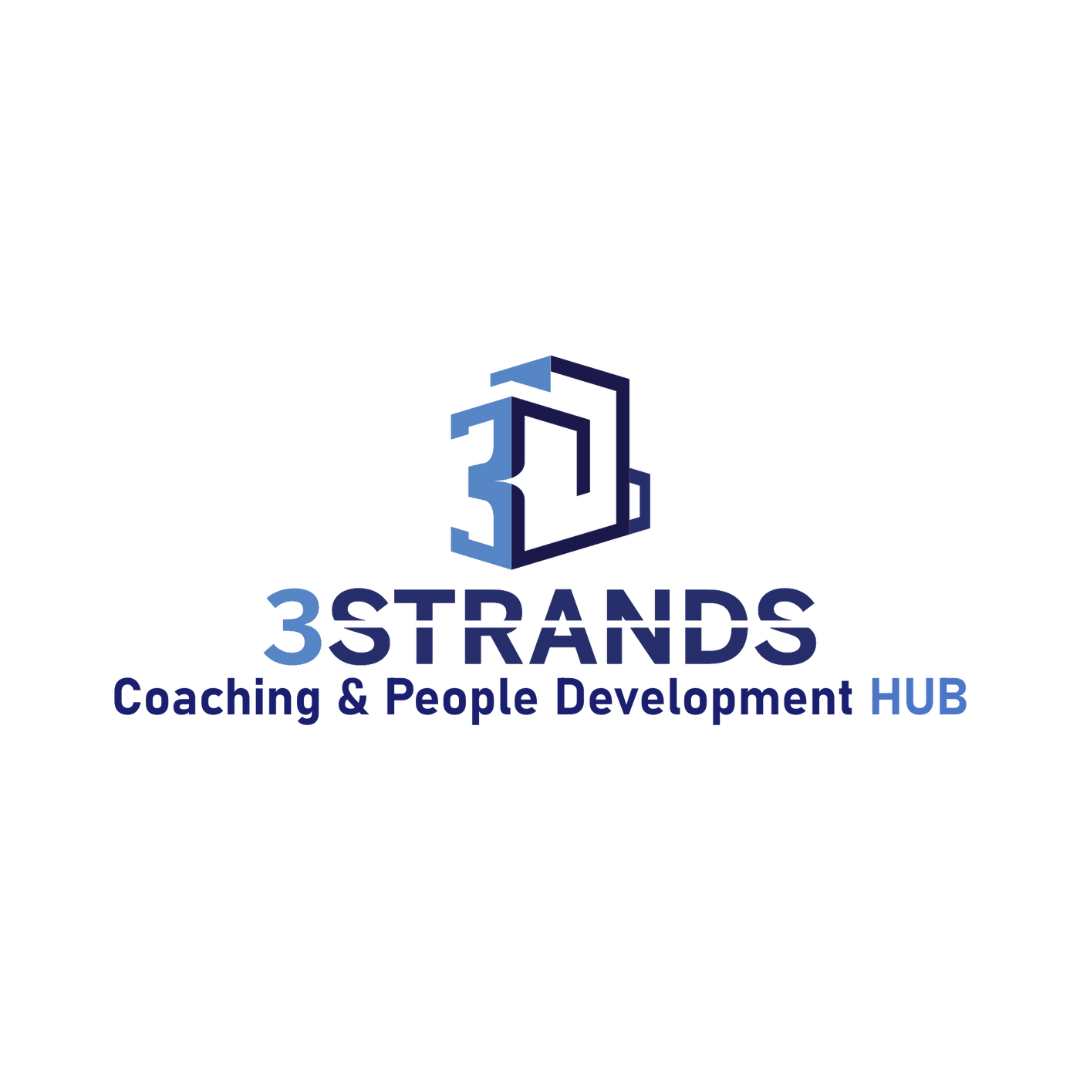 Untitled design (52)