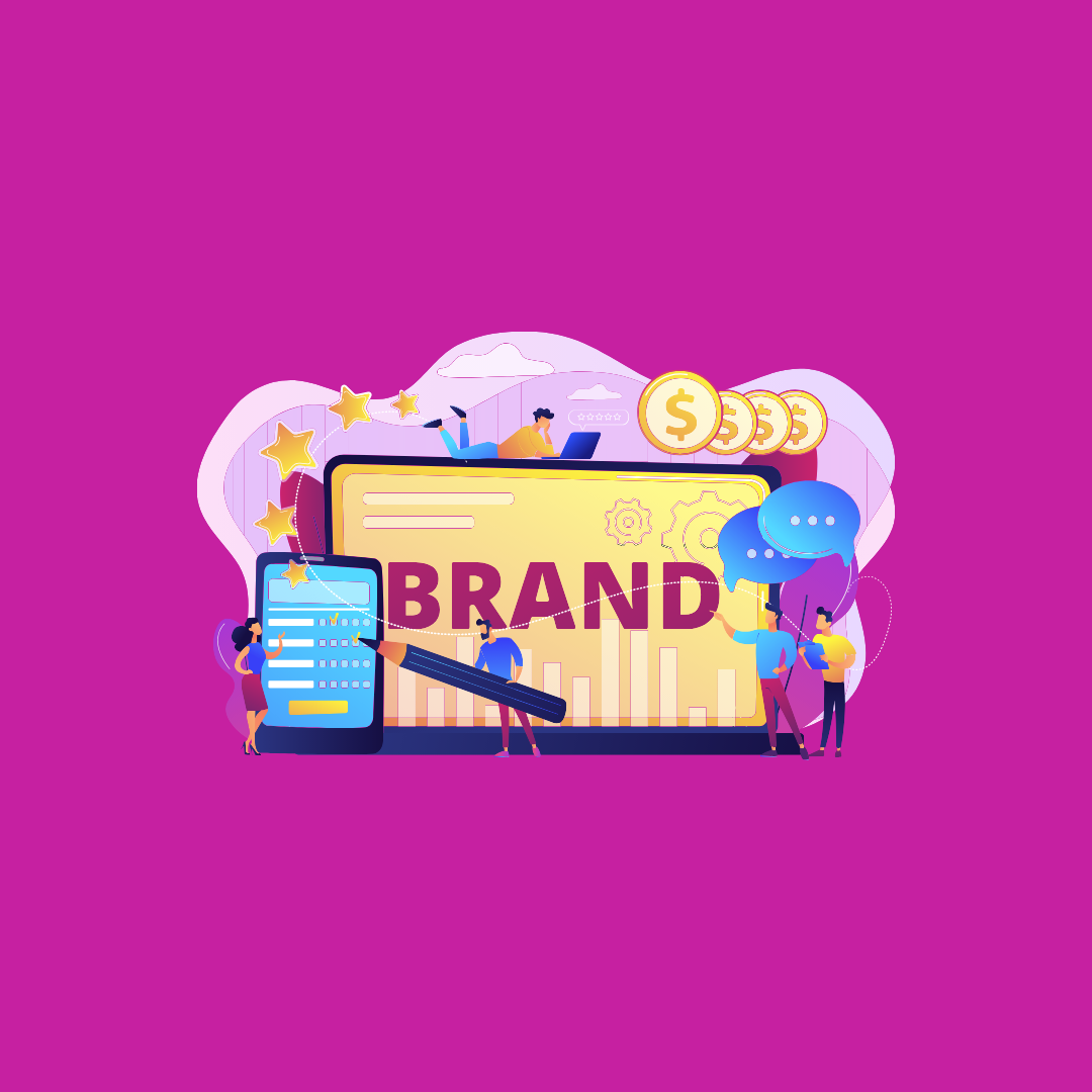 graphic design services