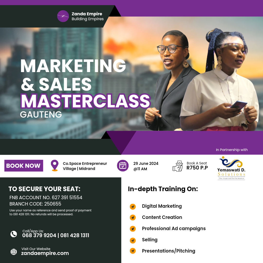 Midrand Masterclass post_20240418_083230_0000