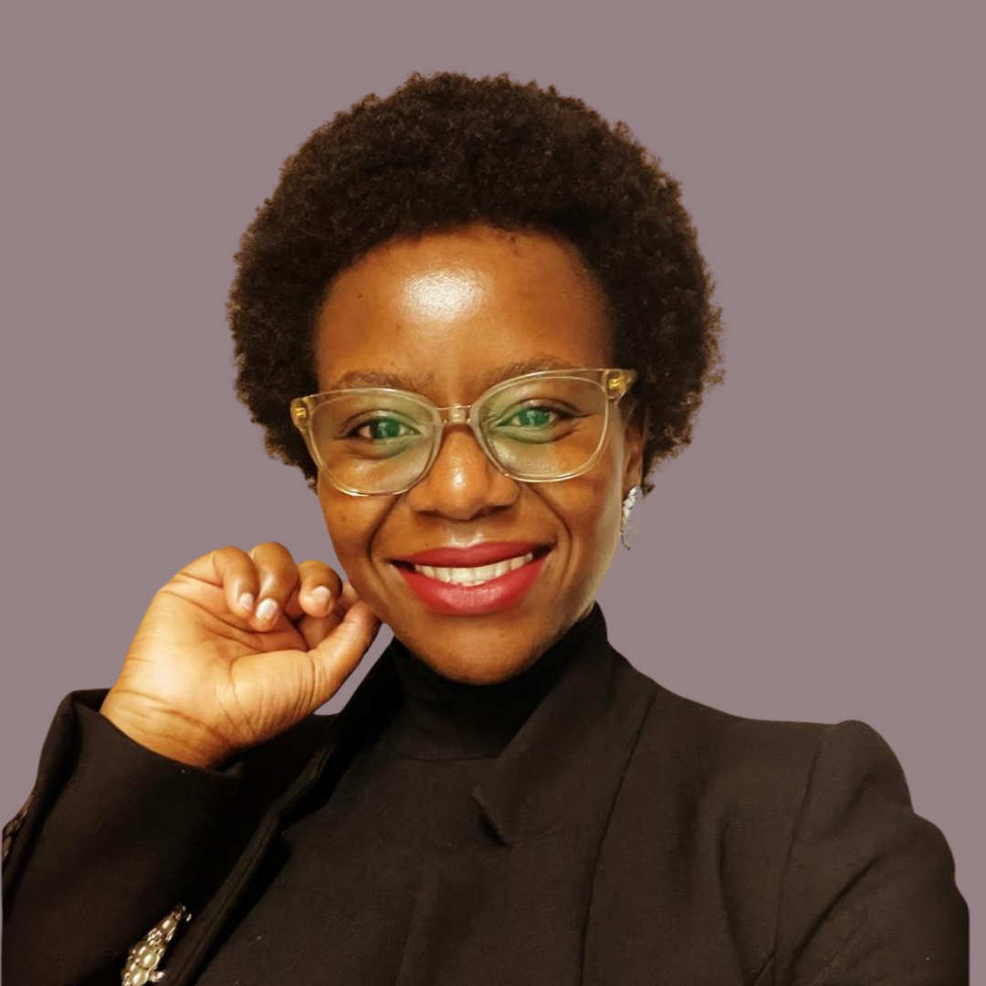 ZZ Kunene Psychologist_20240520_113012_0000