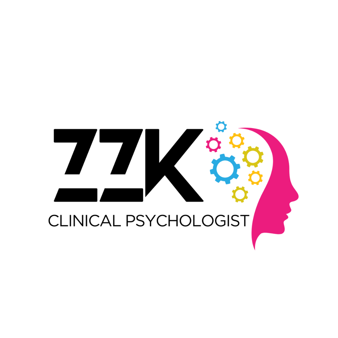 ZANDA EMPIRE CLIENTS (2)